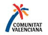 Comunitat Valencia